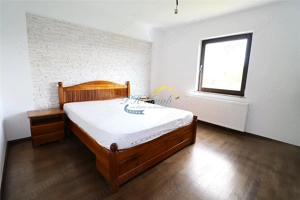 Vila de vanzare Brebu, Prahova - imagine 16