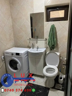 ID 9548 Casa disponibila spre inchiriere *MINERI - imagine 4