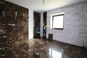 Vila de vanzare Brebu, Prahova - imagine 10