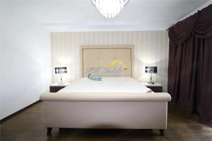 Vila de vanzare Brebu, Prahova - imagine 15