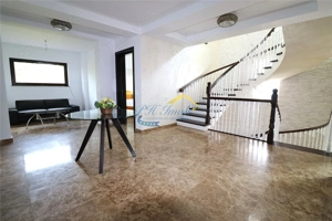 Vila de vanzare Brebu, Prahova - imagine 12