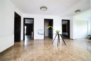 Vila de vanzare Brebu, Prahova - imagine 13