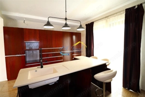 Vila de vanzare Brebu, Prahova - imagine 7