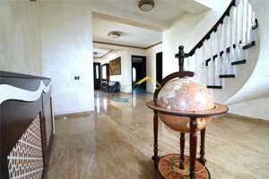 Vila de vanzare Brebu, Prahova - imagine 11