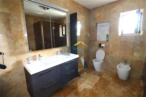 Vila de vanzare Brebu, Prahova - imagine 18