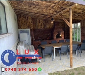 ID 9548 Casa disponibila spre inchiriere *MINERI - imagine 6