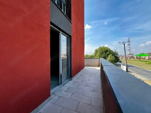 Apartament cu 2 camere, ideal pentru investiție în  Zona Torontalului