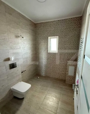 Garsonieră spațioasă 38 mp | Metrou Piata Sudului | Renovată complet  - imagine 7