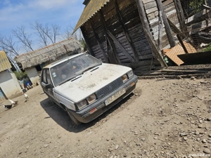 vand masina pentru rabla sau dezmembrari - imagine 3