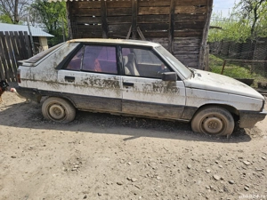 vand masina pentru rabla sau dezmembrari - imagine 2