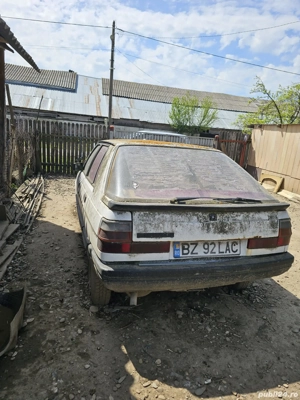 vand masina pentru rabla sau dezmembrari - imagine 4