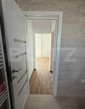 Garsonieră spațioasă 38 mp | Metrou Piata Sudului | Renovată complet  - imagine 8