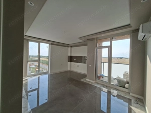 Apartament 3 camere - etaj 1 - bloc nou - zona Torontalului