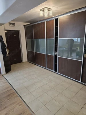 Inchiriez apartament 2 camere decomandate Vitan in spatele Rin Grand Hotel - imagine 7