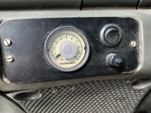 Vand IVECO DAILY, 35C11 stare f bună - imagine 2