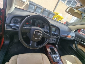 De vânzare  - imagine 5