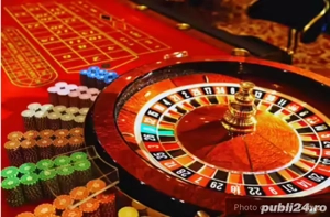 Angajam dealer shuffler casino online 
