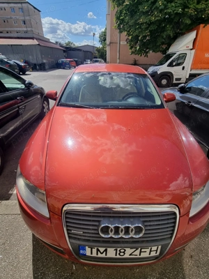 De vânzare  - imagine 3