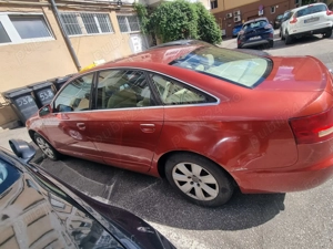 De vânzare  - imagine 4