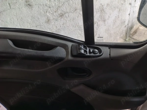 Vand IVECO DAILY, 35C11 stare f bună - imagine 6