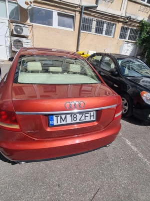 De vânzare  - imagine 2