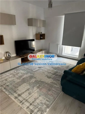 Studio Ikea Pallady cod 214