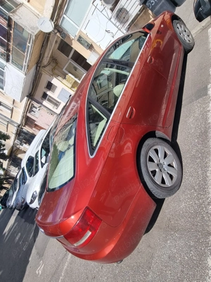 De vânzare  - imagine 6