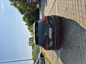 Volkswagen Touareg TVA deductibil - imagine 8 Volkswagen Touareg TVA deductibil - imagine 8