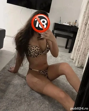 Cartier Luceafărul  - imagine 2