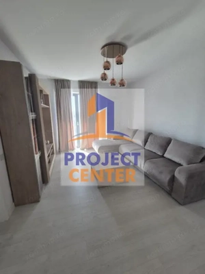 Studio in cel mai exclusivist bloc din Pitesti, parcare