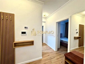 Ap prima inchiriere | 3 cam | Ipotesti | Loc de parcare privat | ID:1386 - imagine 13 Ap prima inchiriere | 3 cam | Ipotesti | Loc de parcare privat | ID:1386 - imagine 13