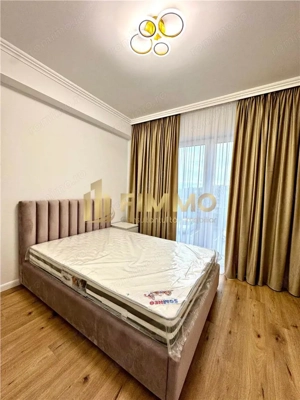 Ap prima inchiriere | 3 cam | Ipotesti | Loc de parcare privat | ID:1386 - imagine 4 Ap prima inchiriere | 3 cam | Ipotesti | Loc de parcare privat | ID:1386 - imagine 4