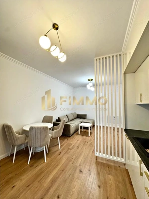 Ap prima inchiriere | 3 cam | Ipotesti | Loc de parcare privat | ID:1386 - imagine 3 Ap prima inchiriere | 3 cam | Ipotesti | Loc de parcare privat | ID:1386 - imagine 3