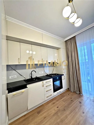 Ap prima inchiriere | 3 cam | Ipotesti | Loc de parcare privat | ID:1386 - imagine 10 Ap prima inchiriere | 3 cam | Ipotesti | Loc de parcare privat | ID:1386 - imagine 10