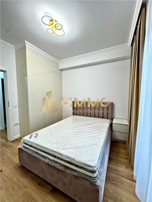 Ap prima inchiriere | 3 cam | Ipotesti | Loc de parcare privat | ID:1386 - imagine 5 Ap prima inchiriere | 3 cam | Ipotesti | Loc de parcare privat | ID:1386 - imagine 5
