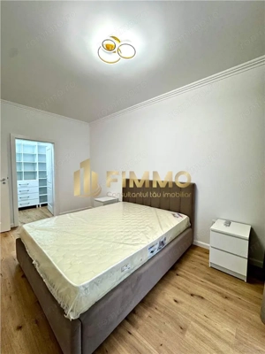 Ap prima inchiriere | 3 cam | Ipotesti | Loc de parcare privat | ID:1386 - imagine 8 Ap prima inchiriere | 3 cam | Ipotesti | Loc de parcare privat | ID:1386 - imagine 8