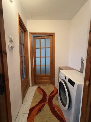 Apartament 2 camere, 51 mp utili + balcon - Girocului - imagine 8