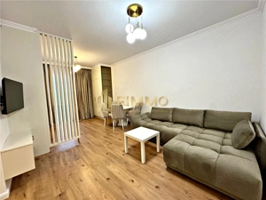 Ap prima inchiriere | 3 cam | Ipotesti | Loc de parcare privat | ID:1386