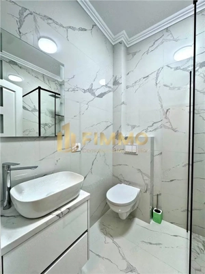 Ap prima inchiriere | 3 cam | Ipotesti | Loc de parcare privat | ID:1386 - imagine 11 Ap prima inchiriere | 3 cam | Ipotesti | Loc de parcare privat | ID:1386 - imagine 11
