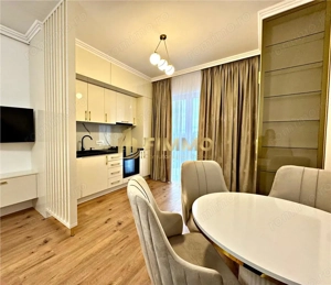 Ap prima inchiriere | 3 cam | Ipotesti | Loc de parcare privat | ID:1386 - imagine 2 Ap prima inchiriere | 3 cam | Ipotesti | Loc de parcare privat | ID:1386 - imagine 2