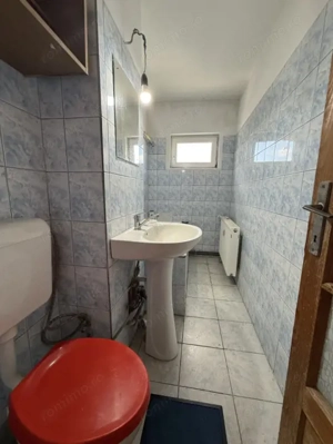 Apartament 2 camere, 51 mp utili + balcon - Girocului - imagine 7