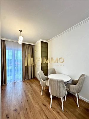 Ap prima inchiriere | 3 cam | Ipotesti | Loc de parcare privat | ID:1386 - imagine 12 Ap prima inchiriere | 3 cam | Ipotesti | Loc de parcare privat | ID:1386 - imagine 12