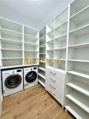 Ap prima inchiriere | 3 cam | Ipotesti | Loc de parcare privat | ID:1386 - imagine 9 Ap prima inchiriere | 3 cam | Ipotesti | Loc de parcare privat | ID:1386 - imagine 9