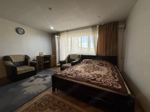 Apartament 2 camere, 51 mp utili + balcon - Girocului - imagine 2