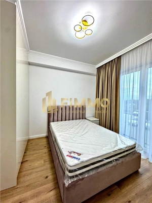 Ap prima inchiriere | 3 cam | Ipotesti | Loc de parcare privat | ID:1386 - imagine 6 Ap prima inchiriere | 3 cam | Ipotesti | Loc de parcare privat | ID:1386 - imagine 6