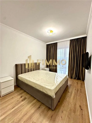 Ap prima inchiriere | 3 cam | Ipotesti | Loc de parcare privat | ID:1386 - imagine 7 Ap prima inchiriere | 3 cam | Ipotesti | Loc de parcare privat | ID:1386 - imagine 7
