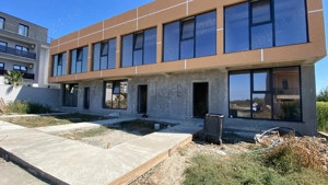 David Villas - Triplex Hanul Piratilor 150mp