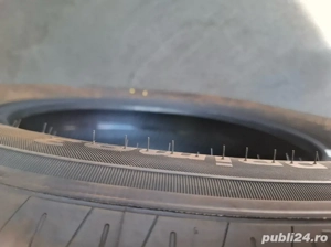 Anvelope Hankook Ventus Prime3 205/60 R16 DOT 4624