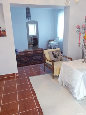 Casă si gradina Petrești  - imagine 4  Casă si gradina Petrești  - imagine 4