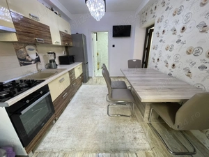 Casa P+1 - 2 dormitoare - Popa Nan - P. Protopopescu - Matei Voievod - imagine 5